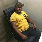winston rodriguez - @winstonrp77 - Instagram