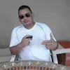 Winston Rodriguez - @winston.rodriguez3 - TikTok
