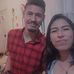 Winston Rodriguez - Facebook
