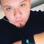 Winston Rodriguez - @winston.rodriguez.146 - Instagram