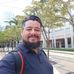 Winston Rodriguez - Facebook