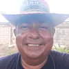 winston rodriguez - @winston.rodriguez85 - TikTok