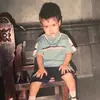Winston Rodriguez - @winston.rodriguez53 - TikTok