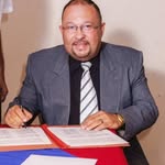 Winston Rodriguez - @winstonrodriguezpetit - Instagram