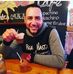 Winston Rodriguez - Facebook