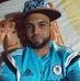 Winston Rodriguez - Facebook