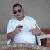 Winston Rodriguez - Facebook