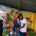 Winston Rodriguez - Facebook