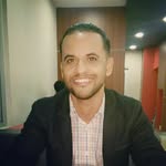 Winston Rodriguez - @winstonrodriguez1063 - Instagram