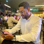 Winston Rodriguez 🪐 - @winston.07 - Instagram