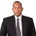 Winston rodriguez - remaxrd - Facebook