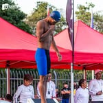 Winston Rodriguez | Coach Deportivo 🧠 - @winstonrodriguez95 - Instagram