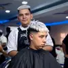 Winston Rodriguez - @thewinstonbarber - TikTok