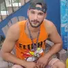 Winston Rodriguez - @winston.rodriguez96 - TikTok