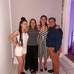 Winston Rodriguez Burgos - @winstonrodriguezburgos - Instagram