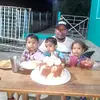 Winston Rodriguez - @winston.rodriguez84 - TikTok