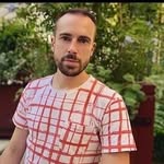 @winston_rowe4 - Instagram