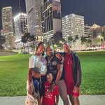 Winston Rowe - @awinstonrowe - Instagram