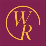 Winston Rowe - @winston_rowe_recruitment - Instagram