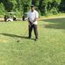 Winston Rowe - Facebook