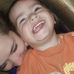 Winston Rowe - Facebook