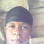 Winston Rowe - @winston.rowe.165 - Instagram