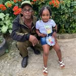 Winston Rowe - @winstonrowe72 - Instagram