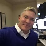 Winston Rowe - @davizme51 - Instagram