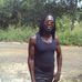 Winston Rowe - Facebook