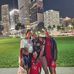 Winston Rowe - Facebook