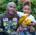 Winston Rowe - Facebook