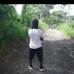 winston rowe - @unrulyrowe36 - Instagram