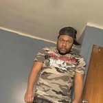 Winston Rowe - @wins_tonrowe - Instagram