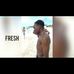Winston Rowe - Facebook