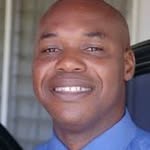 Winston Rowe - @apostle.winston.rowe - Instagram