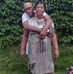 Winston Rowe - Facebook