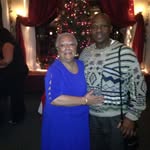 Winston Rowe - @winston.rowe.9250 - Instagram