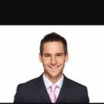 Winston Rowe - @winstoncr22 - Instagram