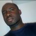 Winston Rowe - Facebook