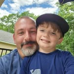 Winston Rowe Jr. - @winston_rowe - Instagram