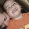 winstonrowe525 - @winstonrowe525 - TikTok