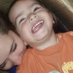 winstonrowe - @winstonrowe2568 - Instagram