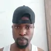 cannon - @winstonsamuels54 - TikTok