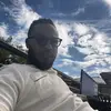 Samuel NiiArmah Hammond - @samuelwinstonhammond - TikTok