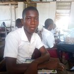 Winston Samuel - @winston.samuel.104 - Instagram