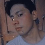 Winston Samuel - @winston.7.7.7 - Instagram