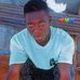 Winston Samuel - Facebook