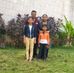 Winston Samuel - Facebook