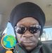 Winston Samuel - Facebook