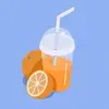 Winston Samuel - @winston.samuel0 - TikTok